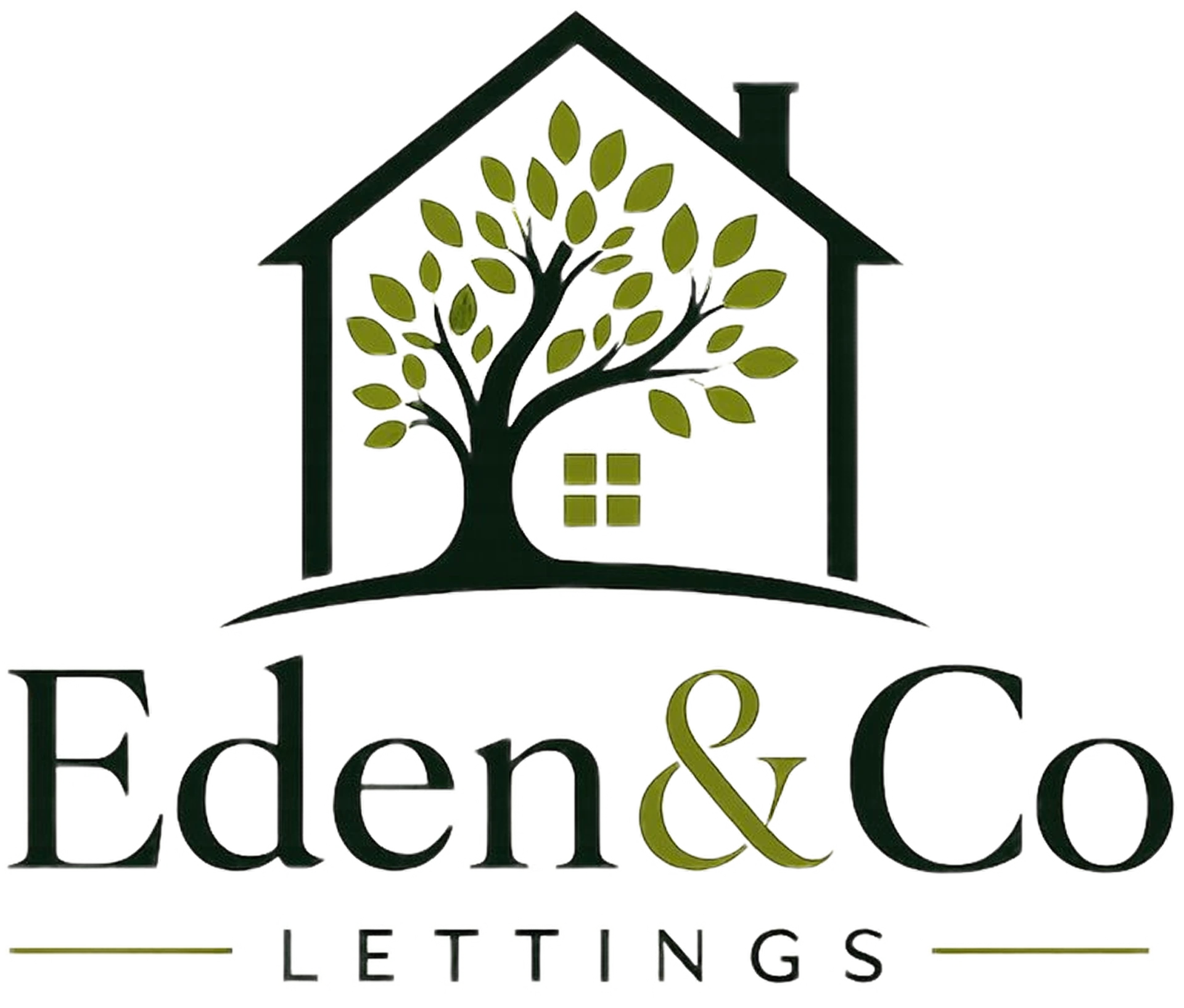 Eden & Co Lettings